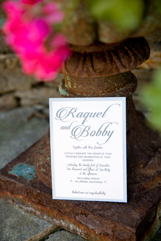 touch-of-glam-outdoor-wedding