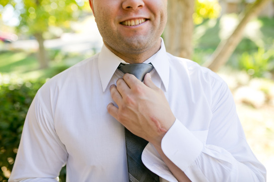 touch-of-glam-outdoor-wedding