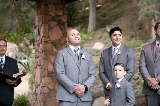 touch-of-glam-outdoor-wedding