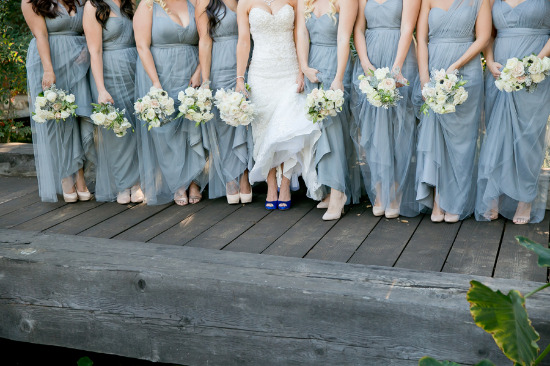 touch-of-glam-outdoor-wedding