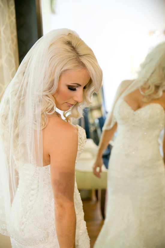 touch-of-glam-outdoor-wedding