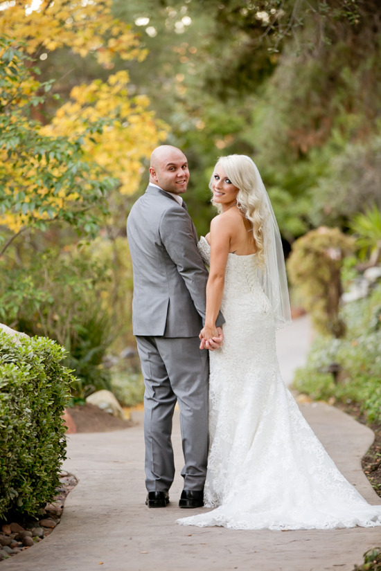 touch-of-glam-outdoor-wedding