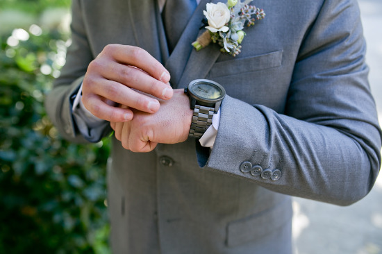 touch-of-glam-outdoor-wedding