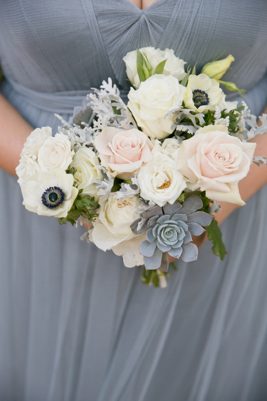 touch-of-glam-outdoor-wedding
