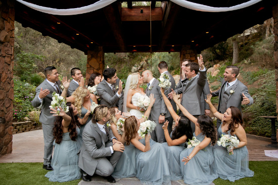 touch-of-glam-outdoor-wedding