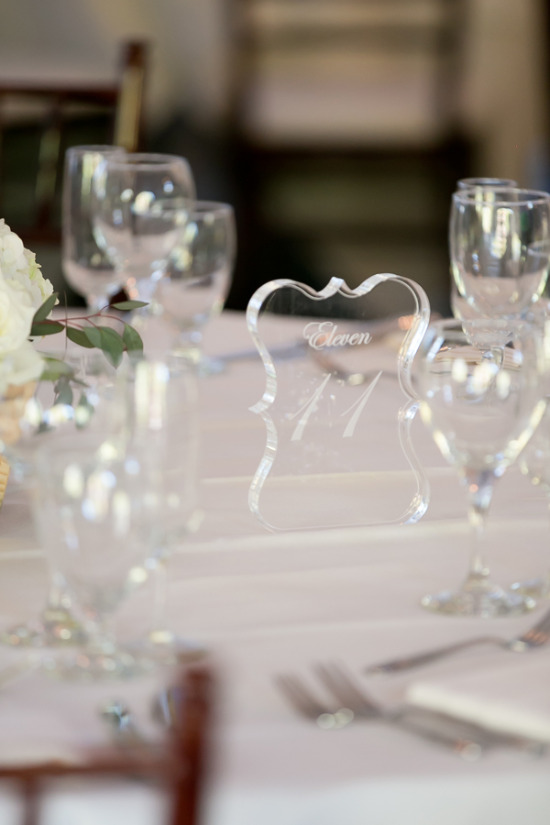 touch-of-glam-outdoor-wedding