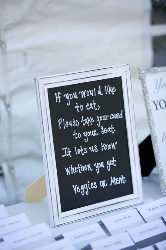 touch-of-glam-outdoor-wedding