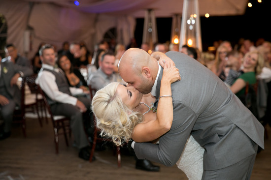touch-of-glam-outdoor-wedding