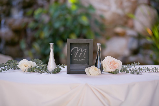 touch-of-glam-outdoor-wedding