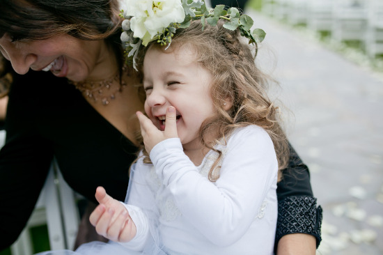touch-of-glam-outdoor-wedding