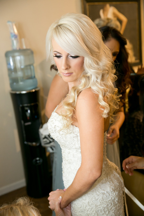 touch-of-glam-outdoor-wedding