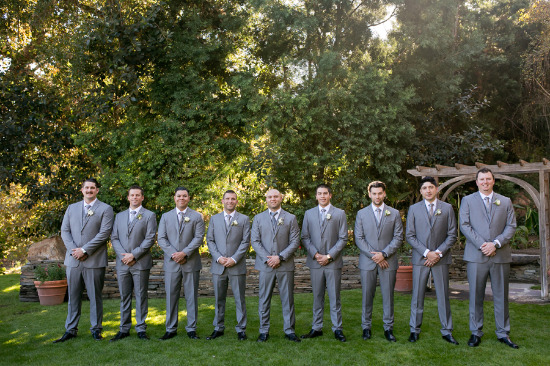 touch-of-glam-outdoor-wedding