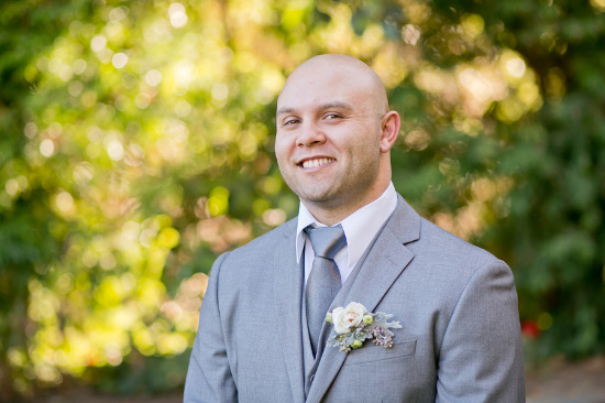 touch-of-glam-outdoor-wedding