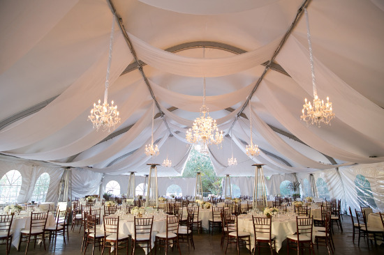 touch-of-glam-outdoor-wedding