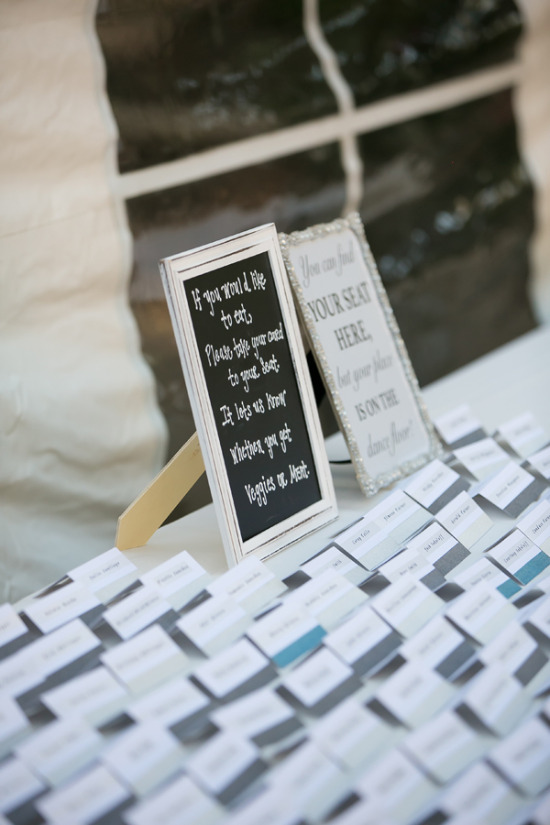 touch-of-glam-outdoor-wedding