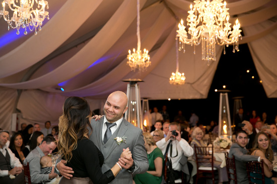touch-of-glam-outdoor-wedding