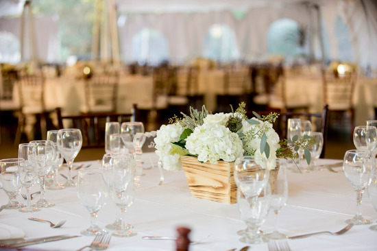 touch-of-glam-outdoor-wedding