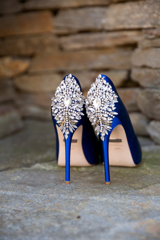 touch-of-glam-outdoor-wedding