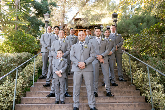 touch-of-glam-outdoor-wedding