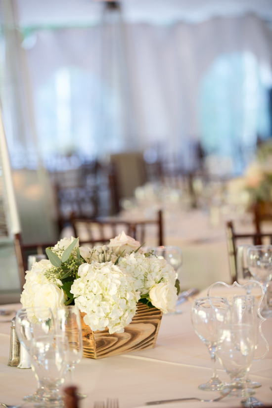 touch-of-glam-outdoor-wedding