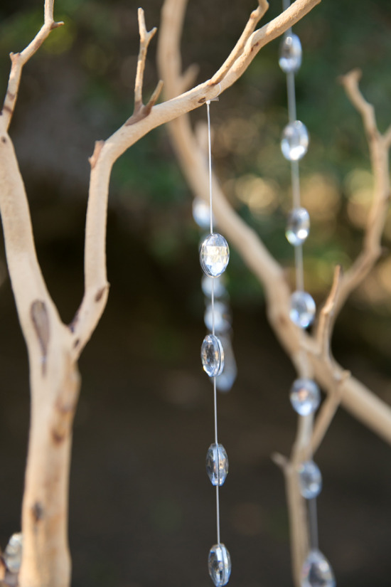 touch-of-glam-outdoor-wedding