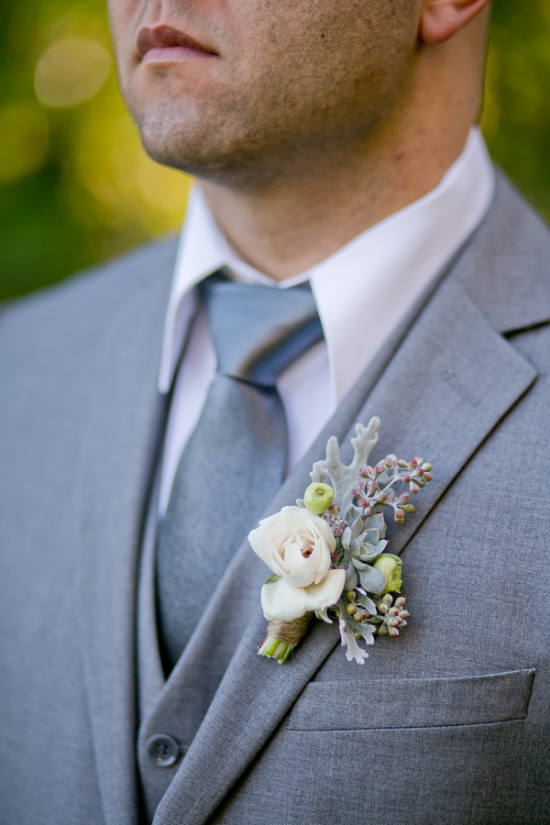touch-of-glam-outdoor-wedding