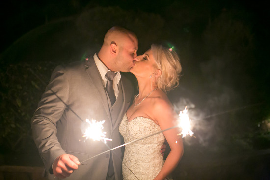 touch-of-glam-outdoor-wedding