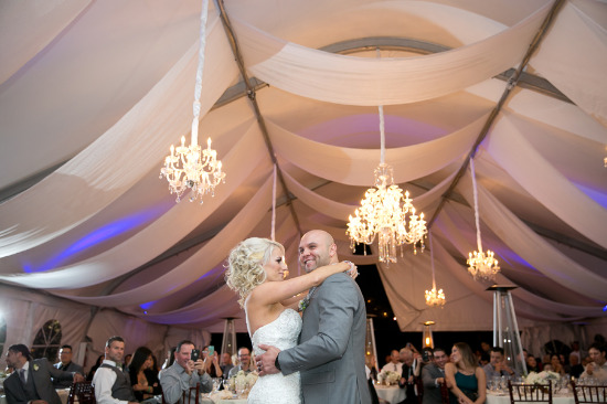 touch-of-glam-outdoor-wedding