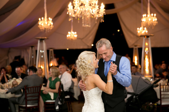 touch-of-glam-outdoor-wedding