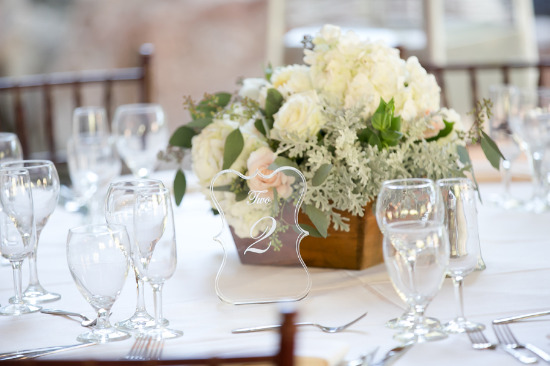 touch-of-glam-outdoor-wedding