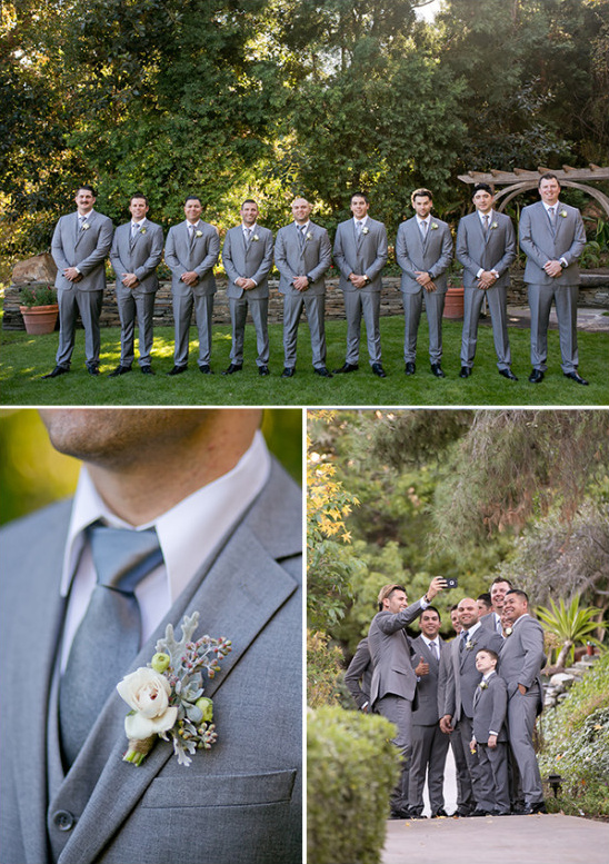 groomsmen details @weddingchicks