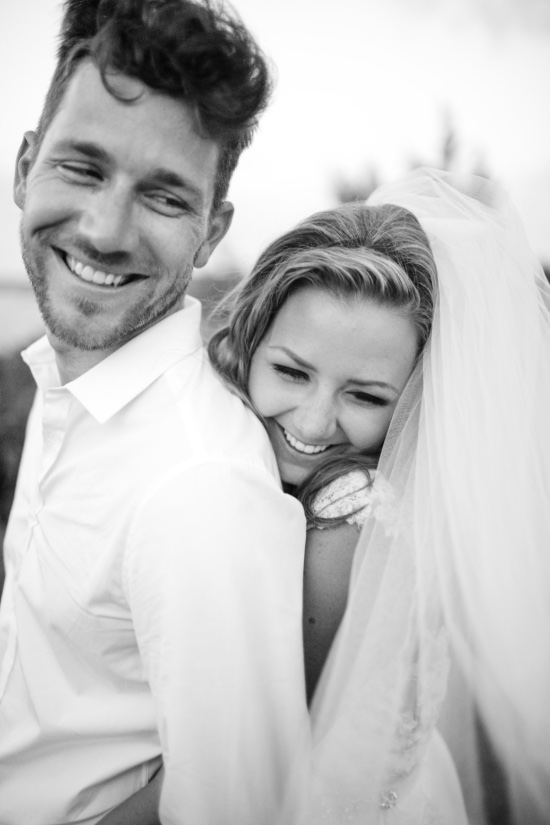 tropical-hawaiian-beach-wedding