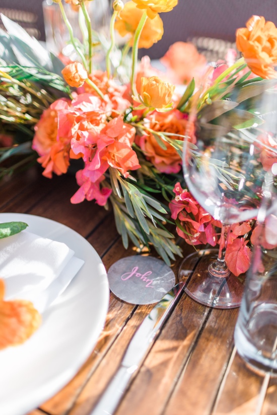 tropical-hawaiian-beach-wedding