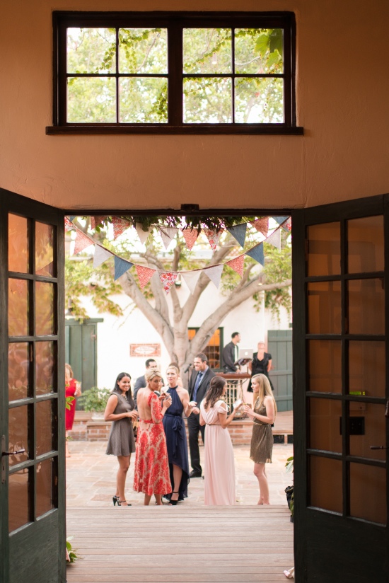 very-pretty-villa-wedding