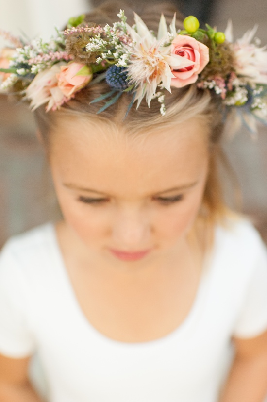 very-pretty-villa-wedding