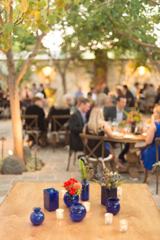 very-pretty-villa-wedding