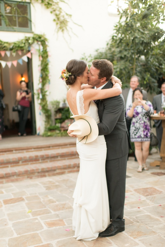 very-pretty-villa-wedding