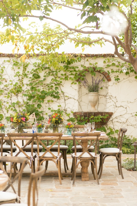 very-pretty-villa-wedding