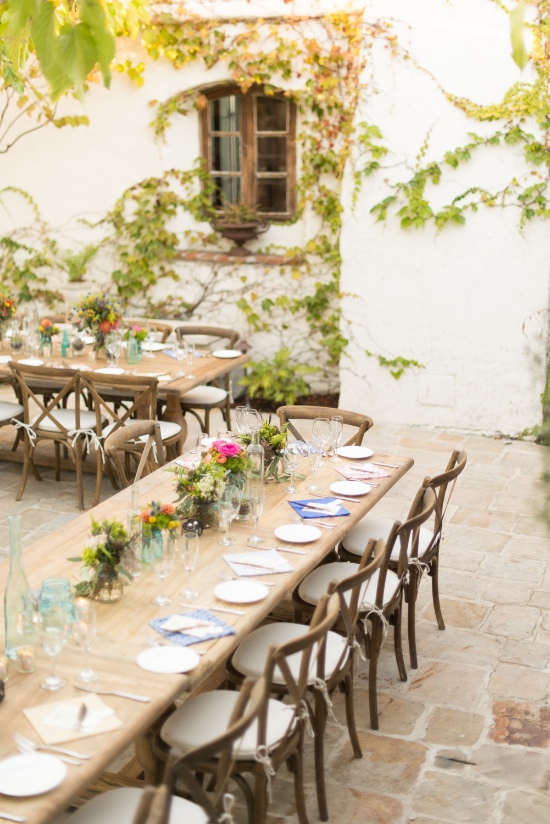 very-pretty-villa-wedding