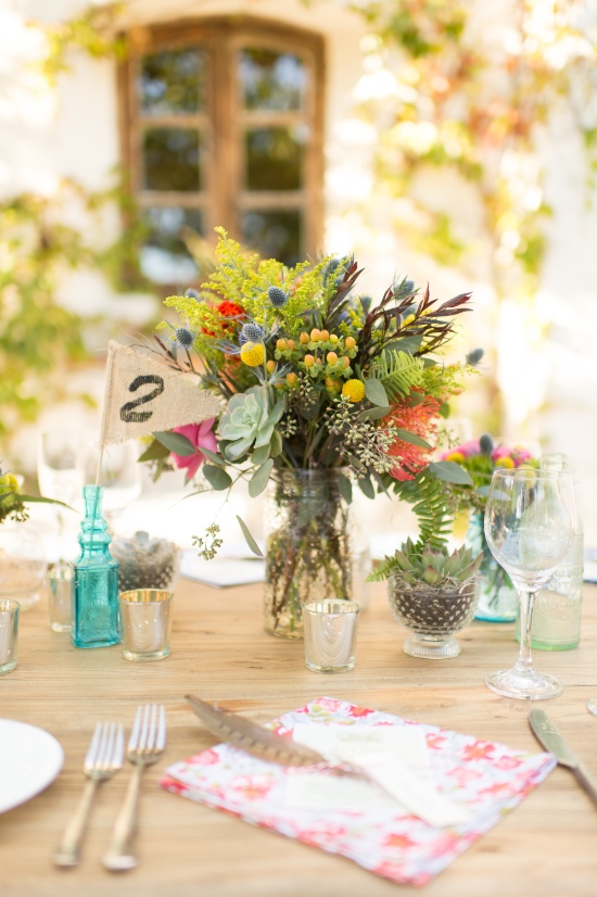 very-pretty-villa-wedding