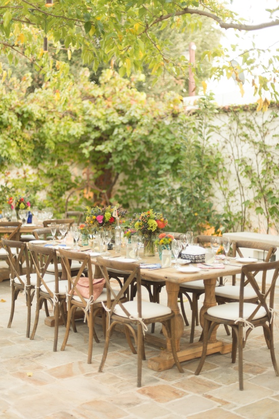 very-pretty-villa-wedding