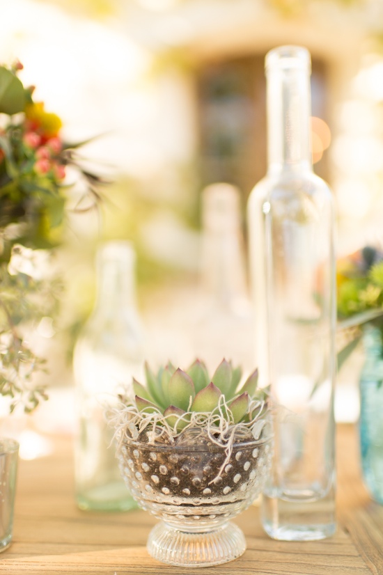 very-pretty-villa-wedding