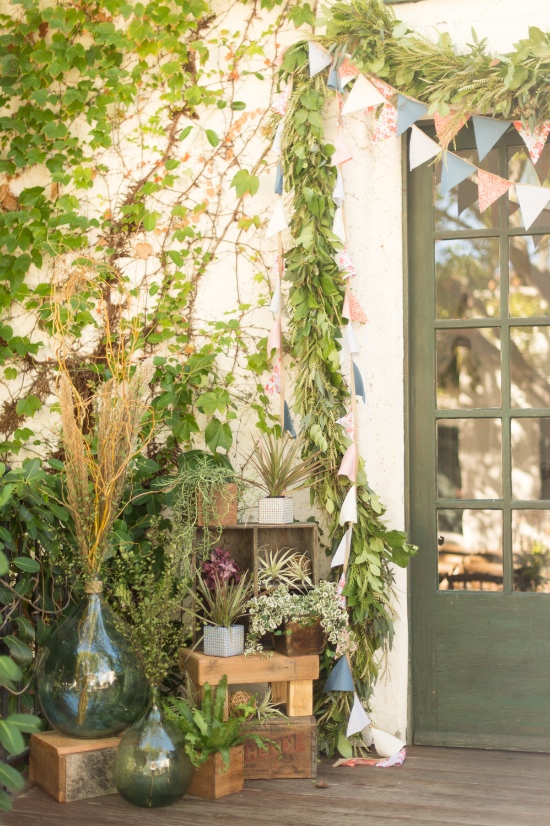 very-pretty-villa-wedding