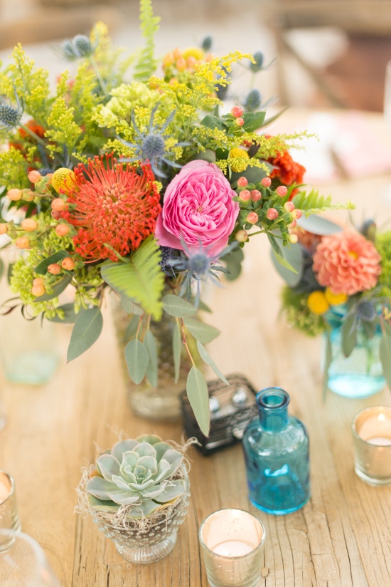 very-pretty-villa-wedding