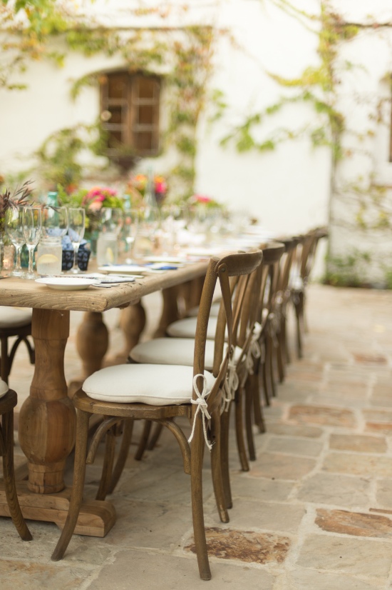 very-pretty-villa-wedding