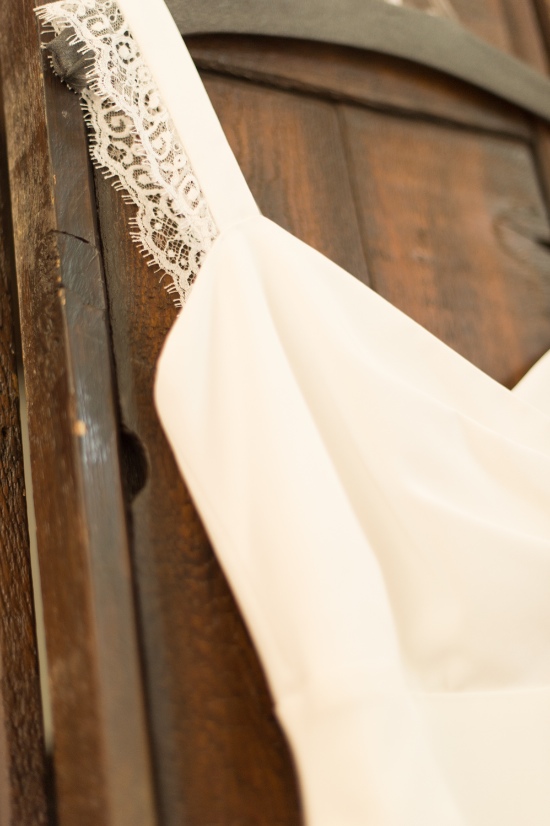 very-pretty-villa-wedding