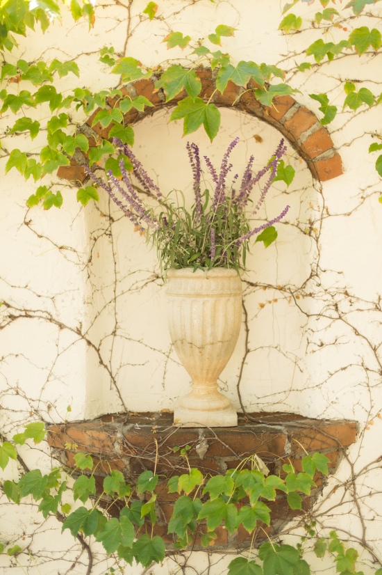 very-pretty-villa-wedding
