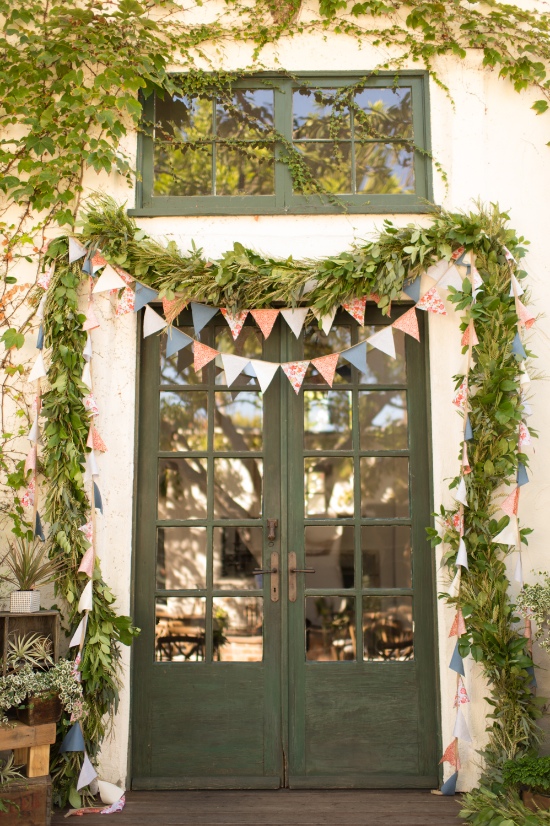 very-pretty-villa-wedding
