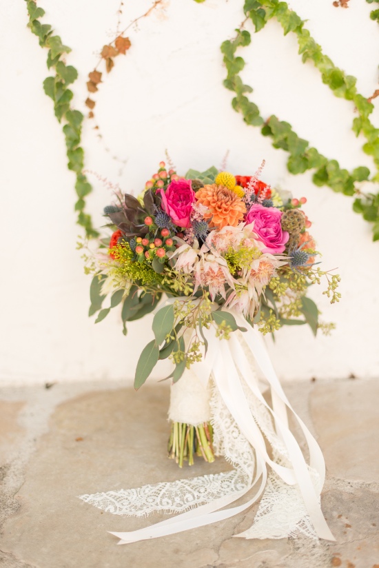 very-pretty-villa-wedding