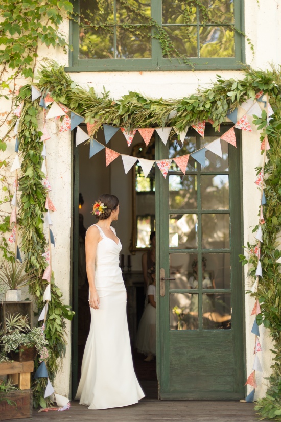 very-pretty-villa-wedding
